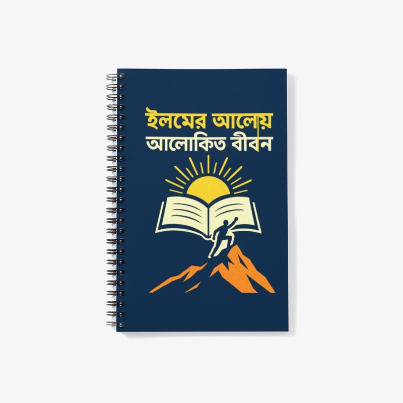 Islamic Knowledge Life- Motivational