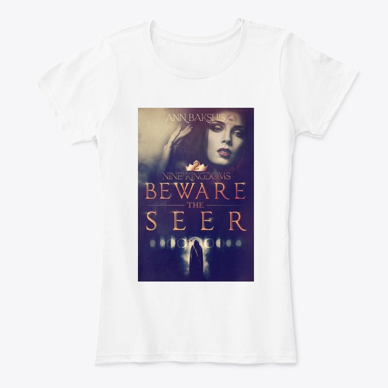 Beware the Seer