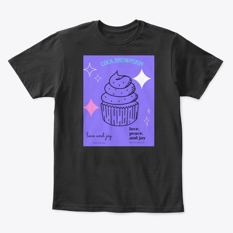 Cupcake