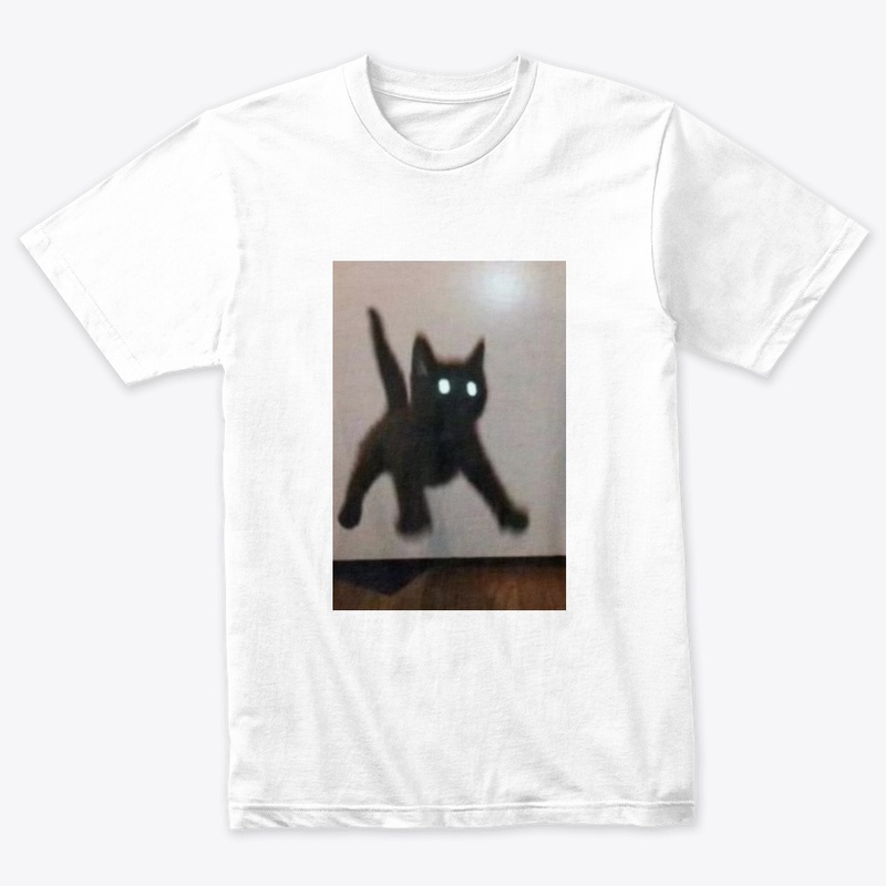 Im Freakit Meowt!!!