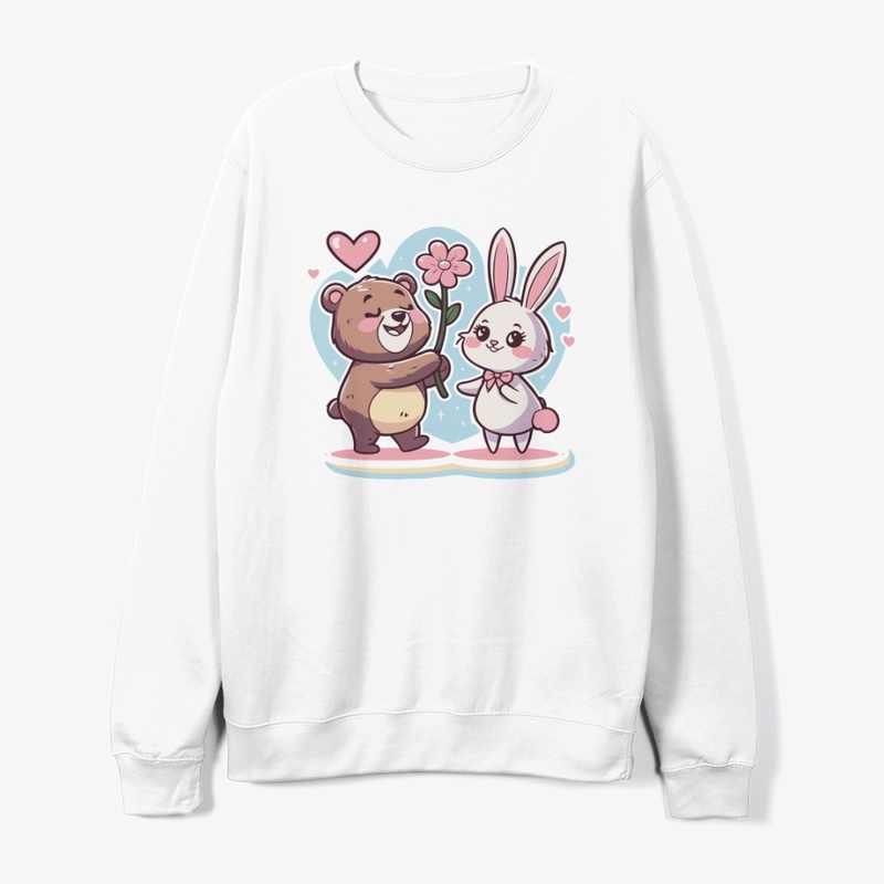 fun in love