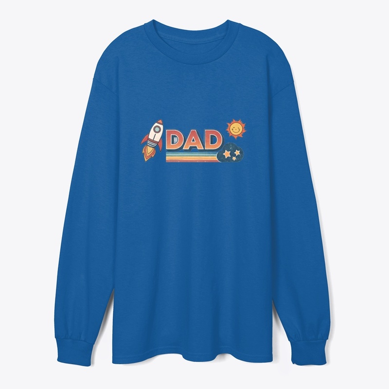 DAD