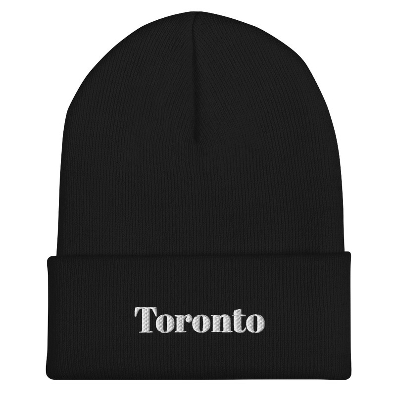 Beanie