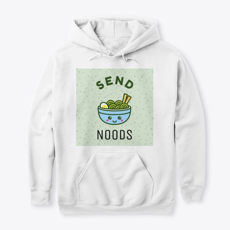 Send Noods