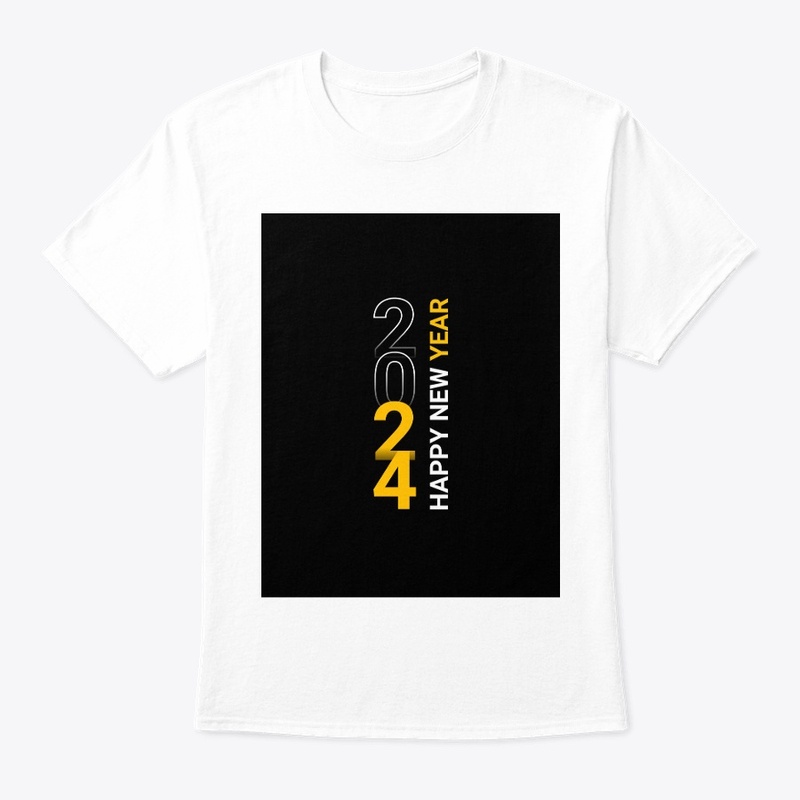 I am king king graphic t-shirt