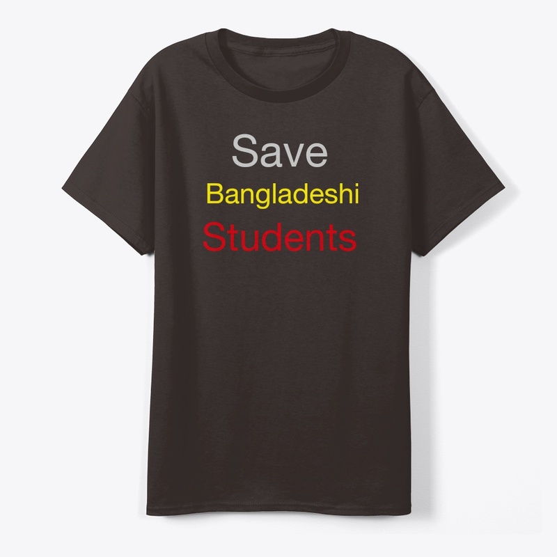 MI T SHIRT