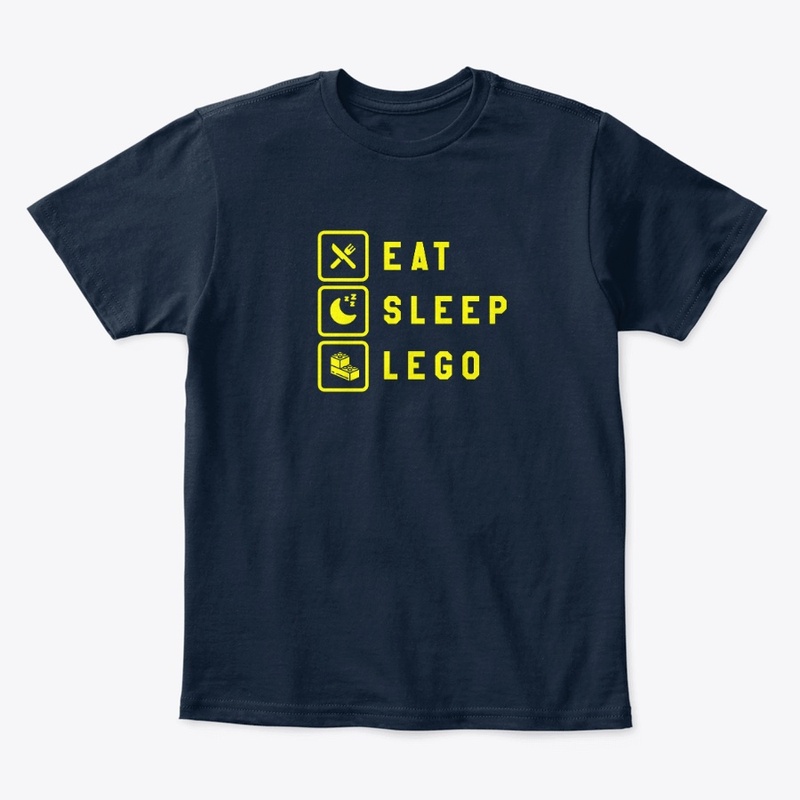 Brick Creation - Limited Edition!