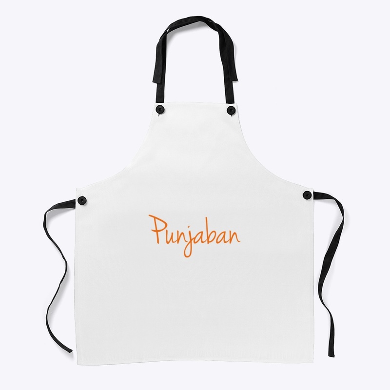 Punjaban