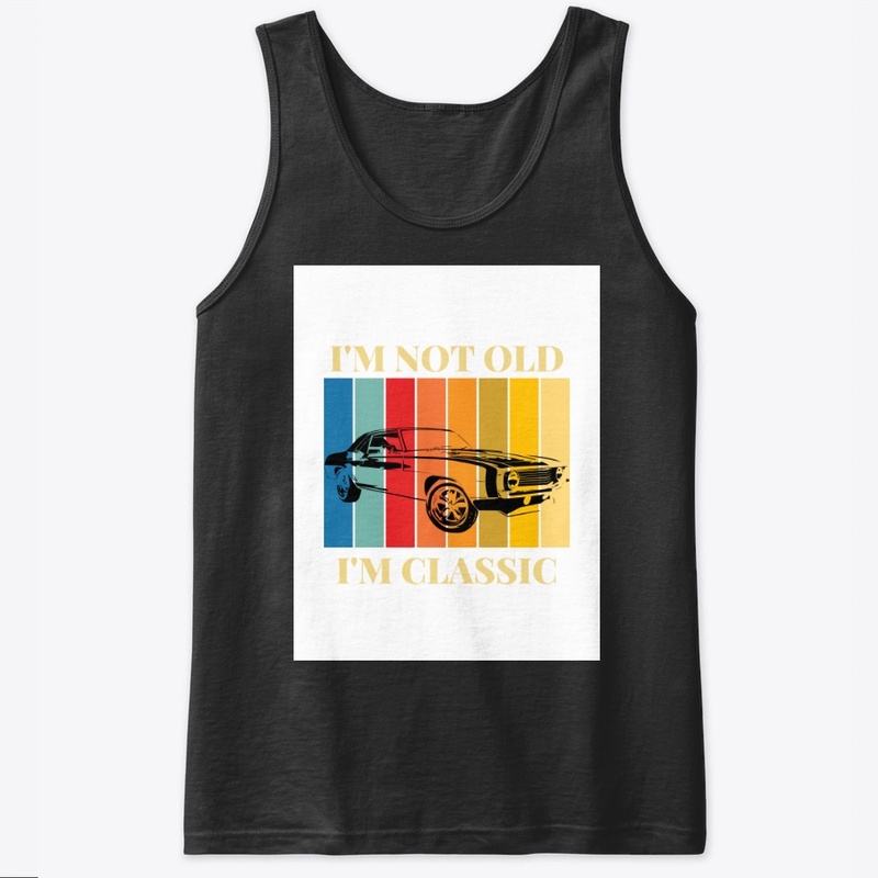 King Haywood Universal Wear