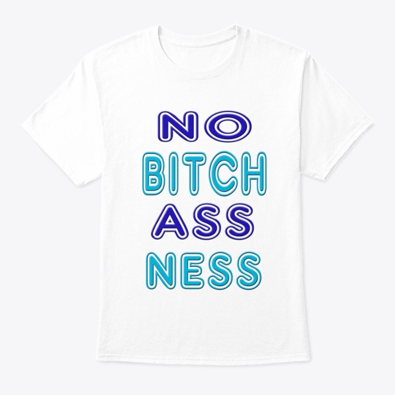 No BAN 