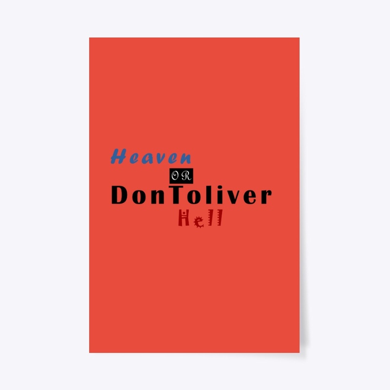 Don Toliver