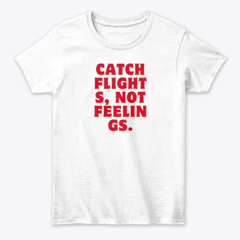 Classic, Like a Vinyl Record T-Shirt