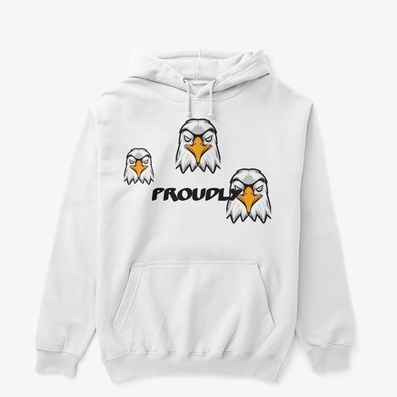 Best-hoodies-and-t-shirt-design 