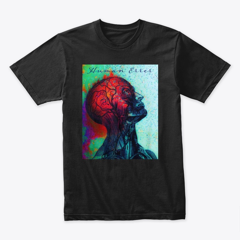 Mind Leak Collection