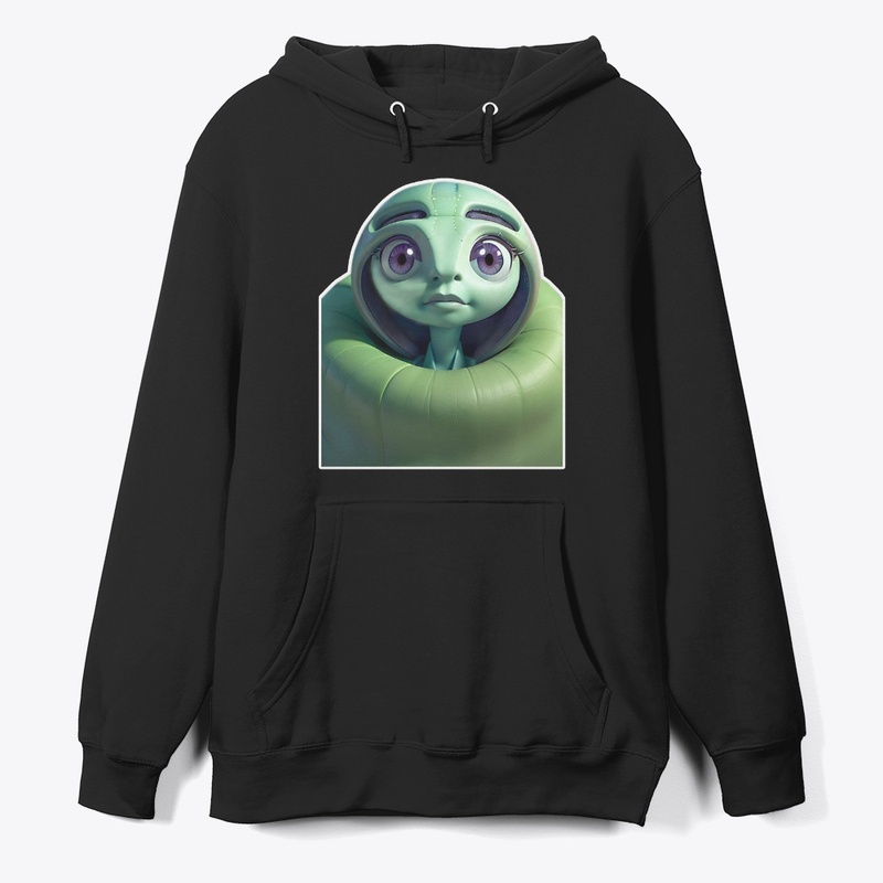 Good quality t-shirt design