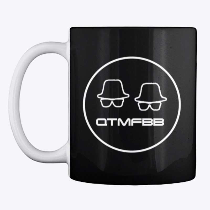 QTMFBB