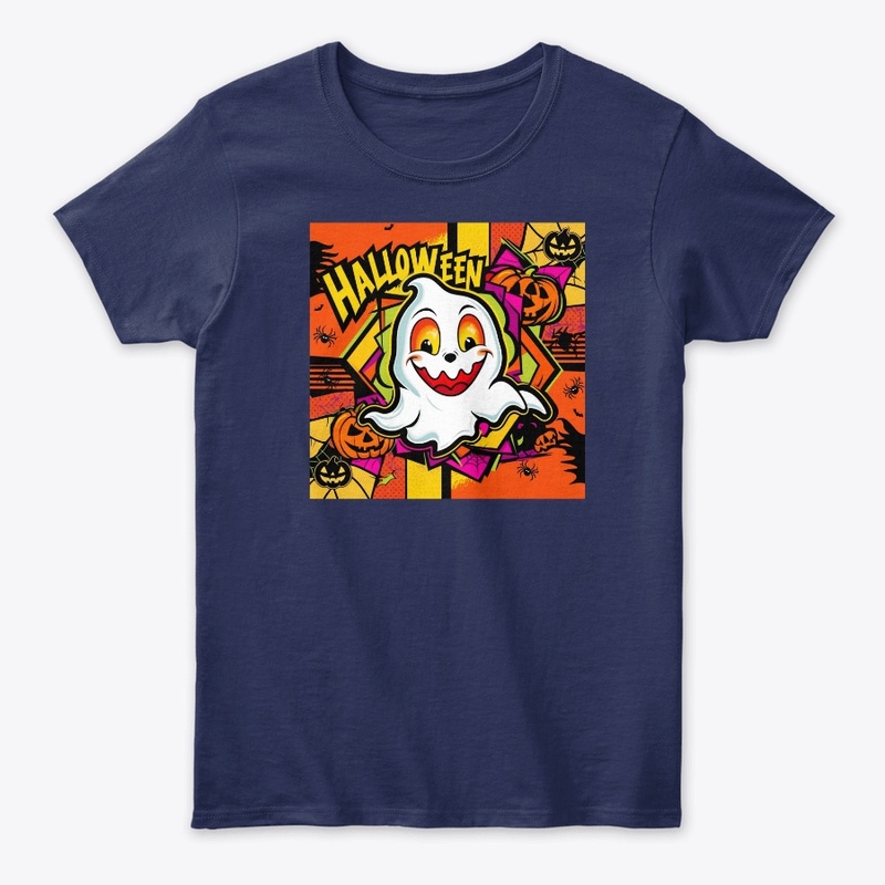 Ghost