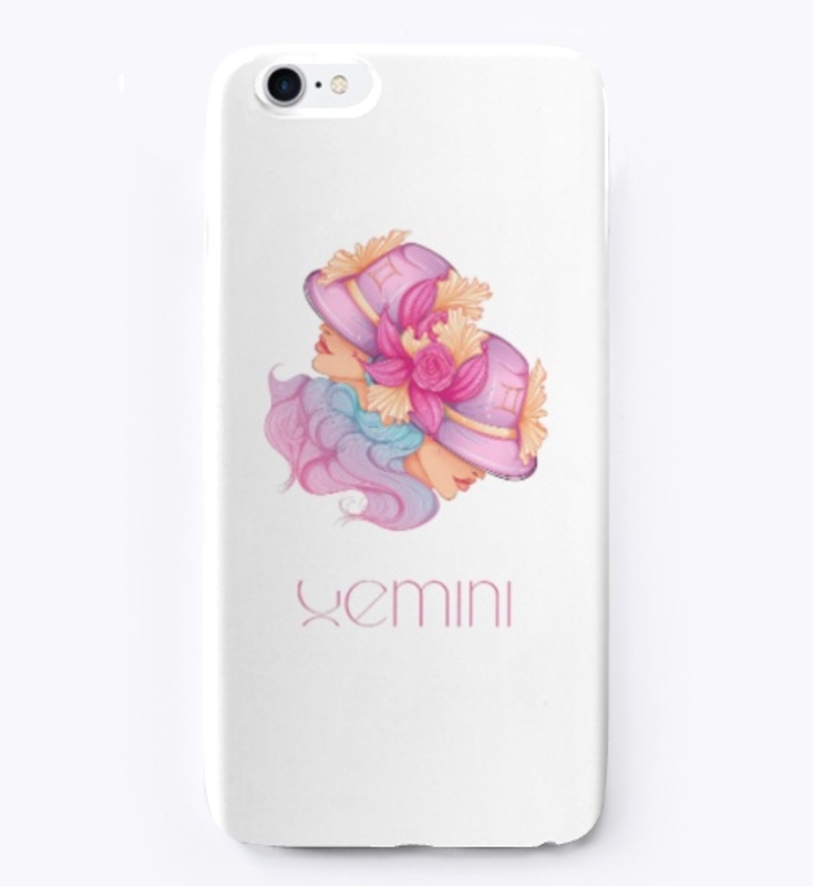 Gemini 