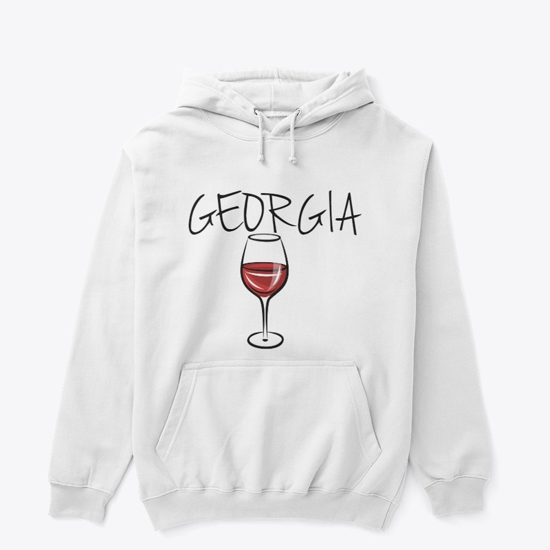 Wine Class