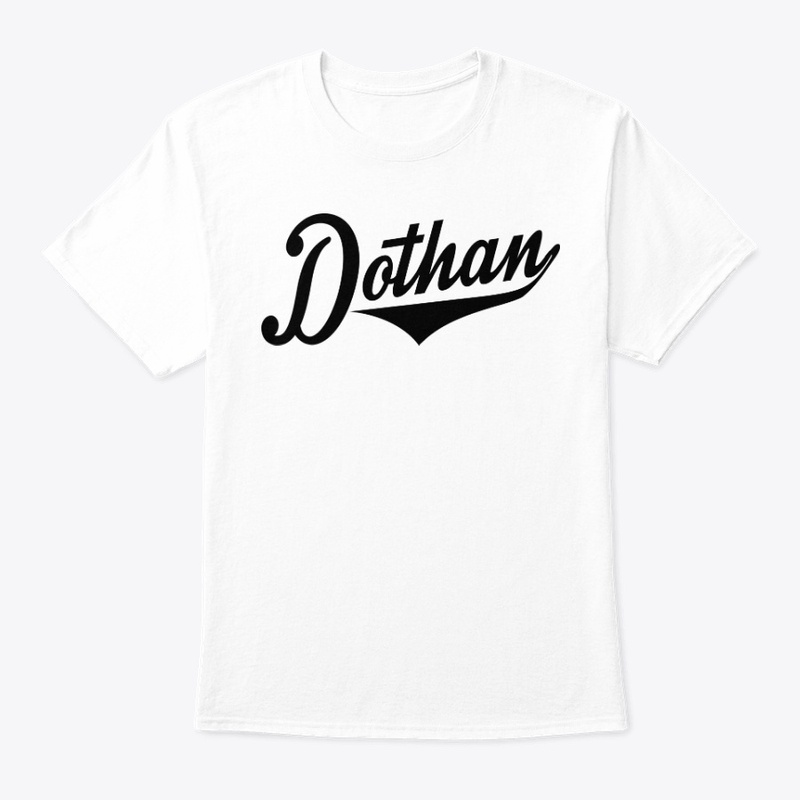 Dothan Alabama