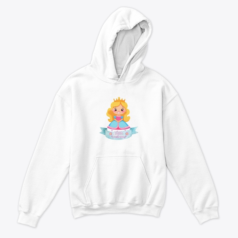 Princess Doll