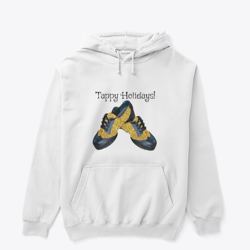 Tappy Holidays Non Religious