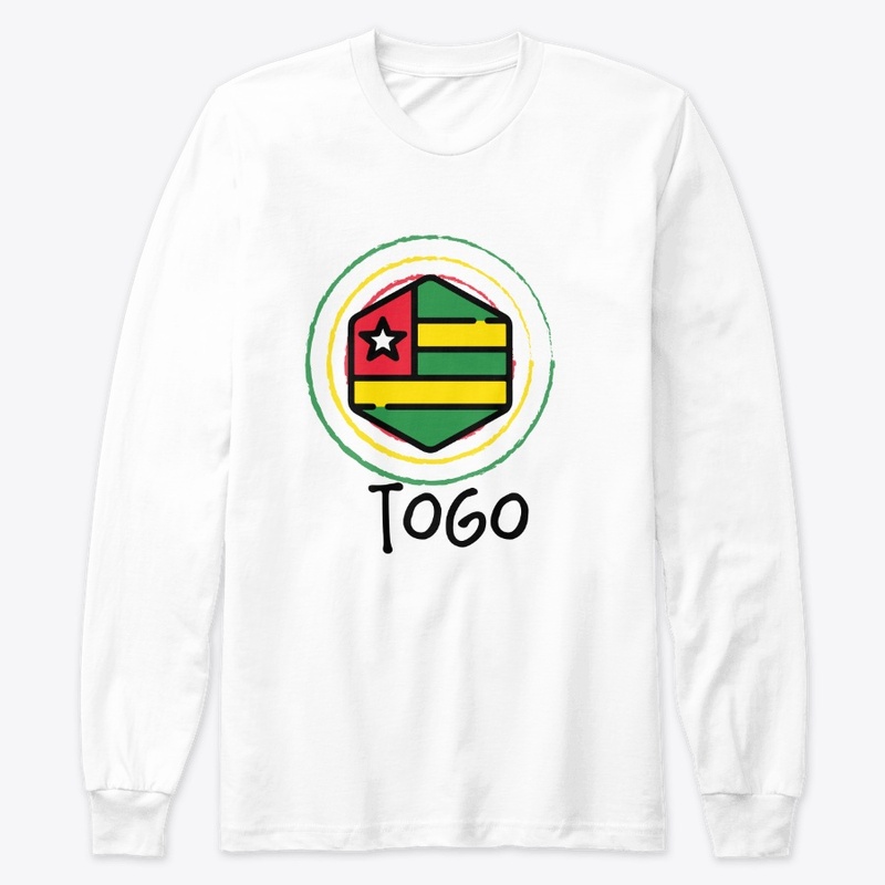 togo design