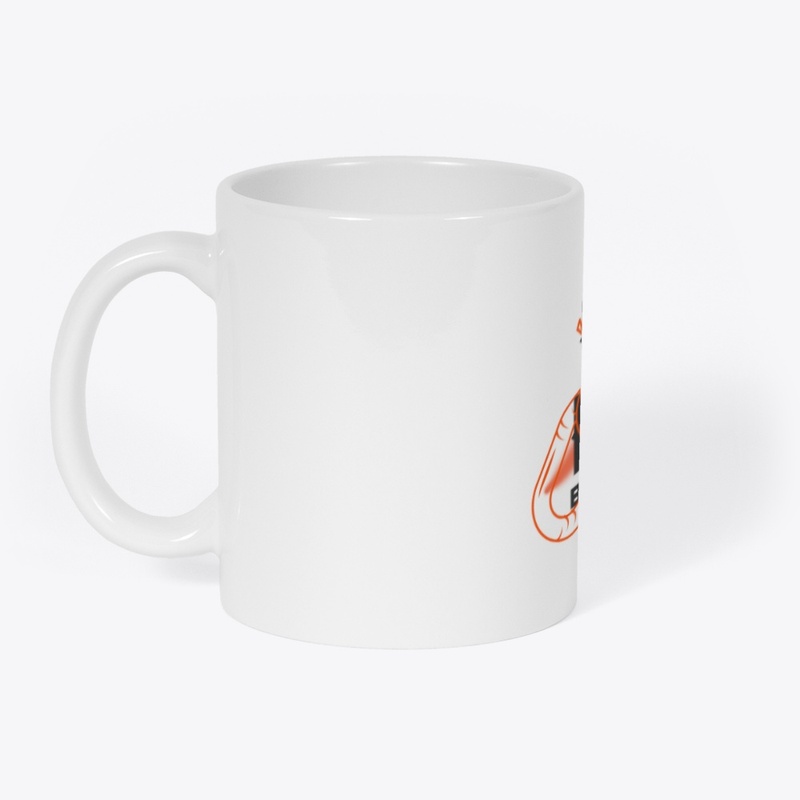 Bamg Exclusive Merch 