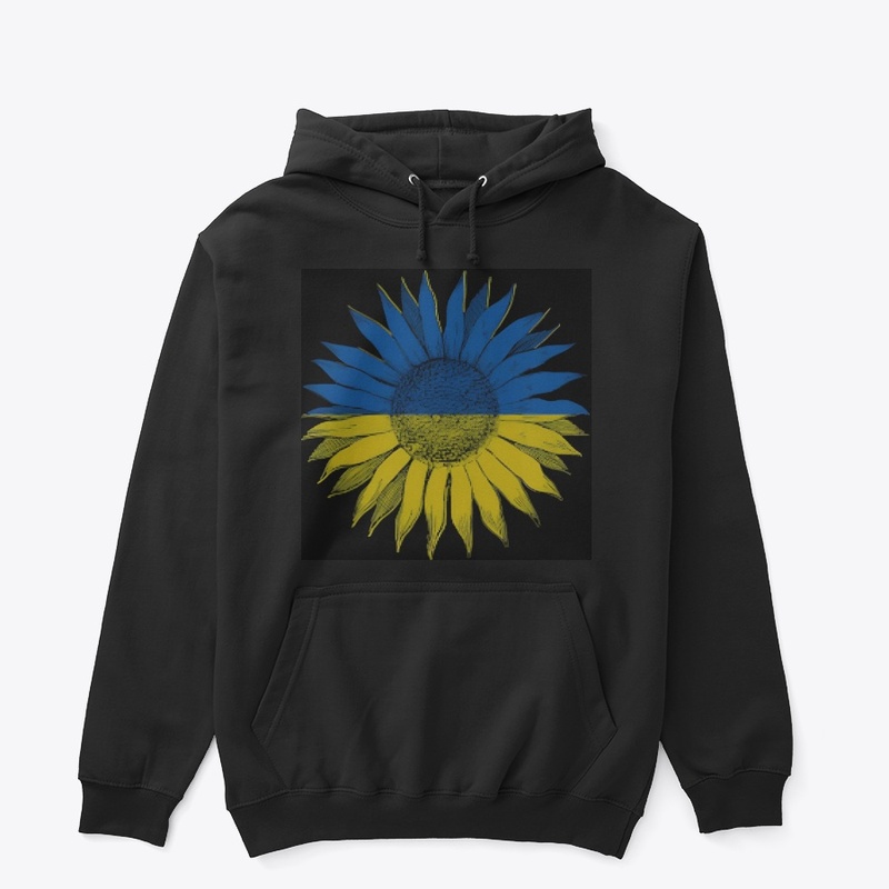 UKR design