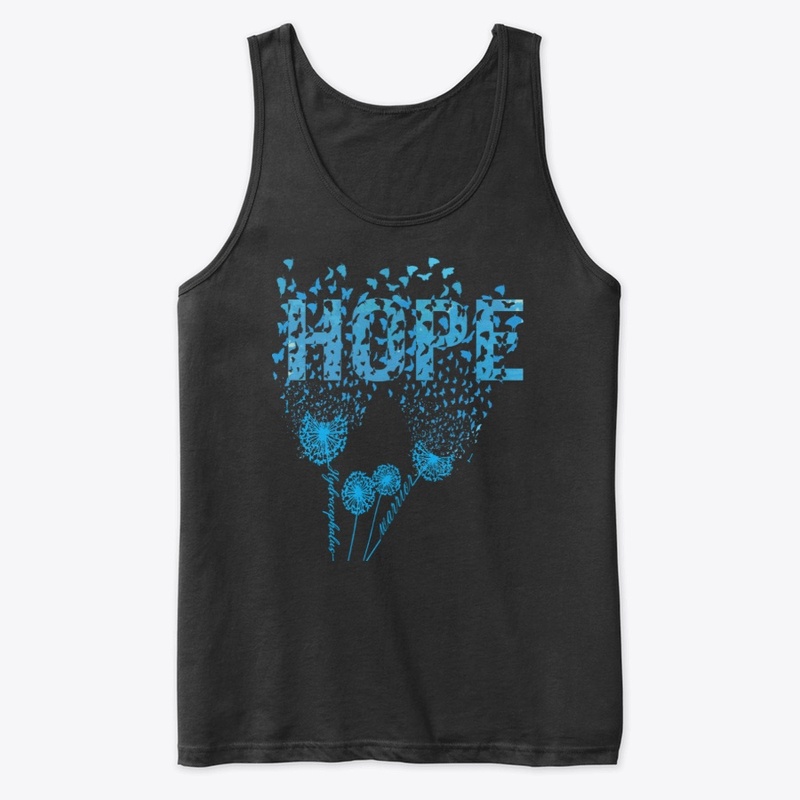hydrocephalus Awareness
