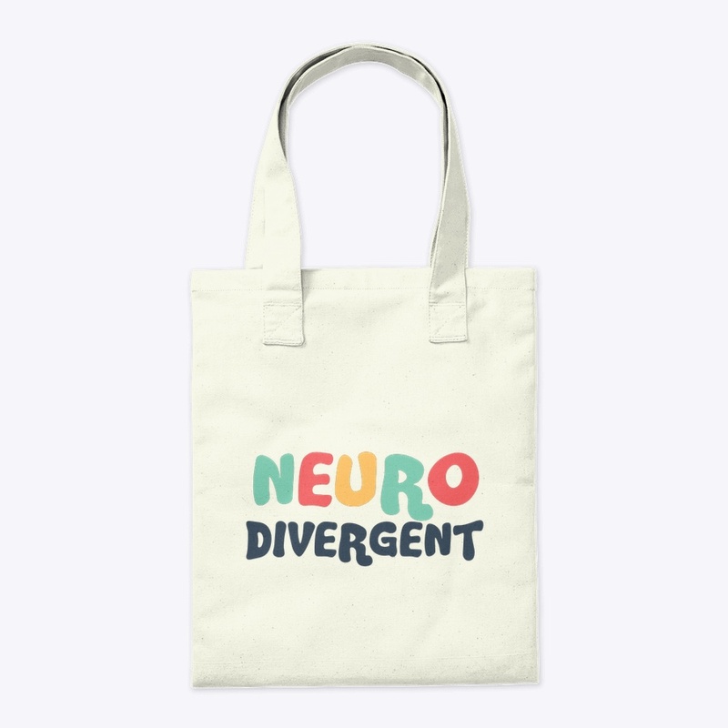 Neuro devergent 