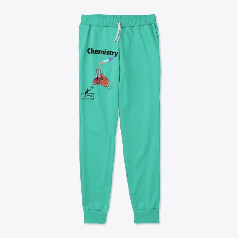Represent your subject