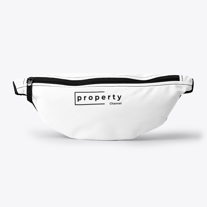 Property channel acecoris