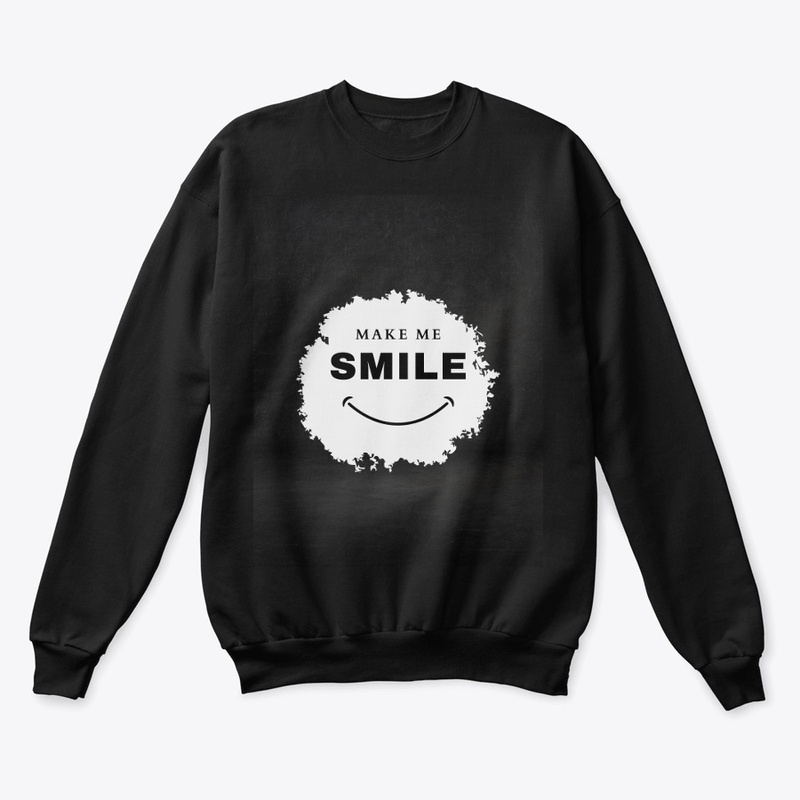 New  collections of shirts and hoodies 