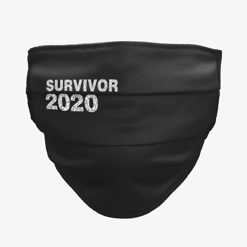 2020 survivor