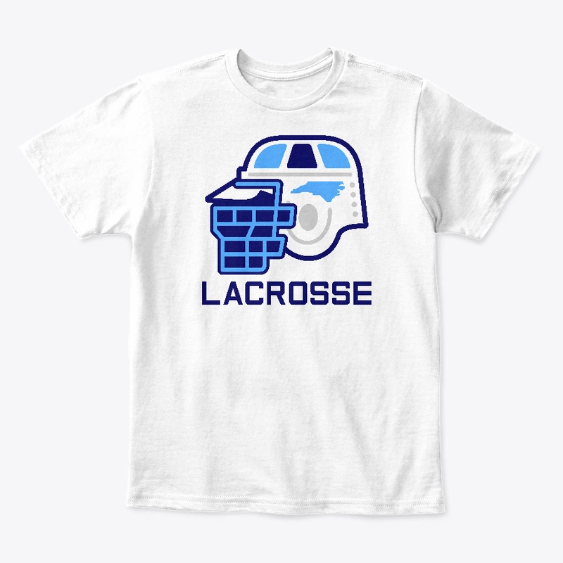 Chapel Hill Vintage Bucket