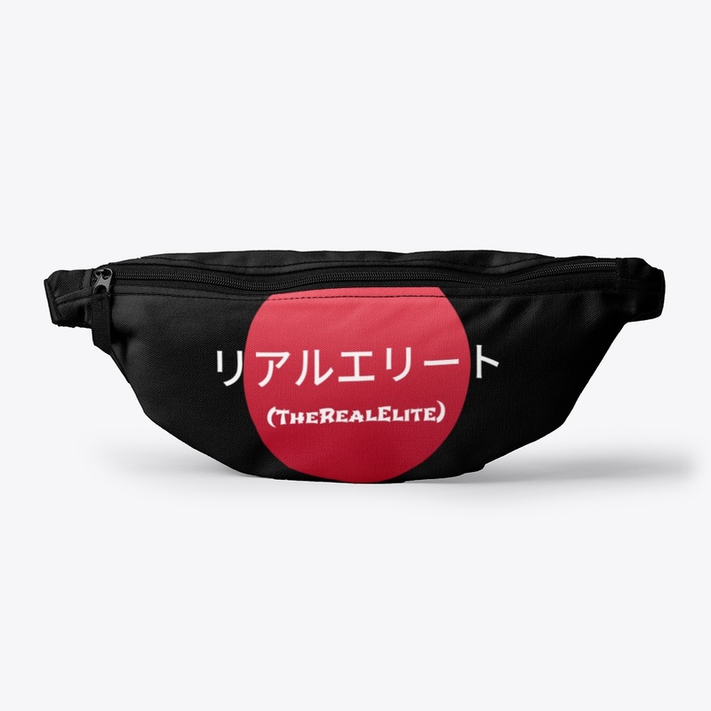 Japanese Elite Accessories 