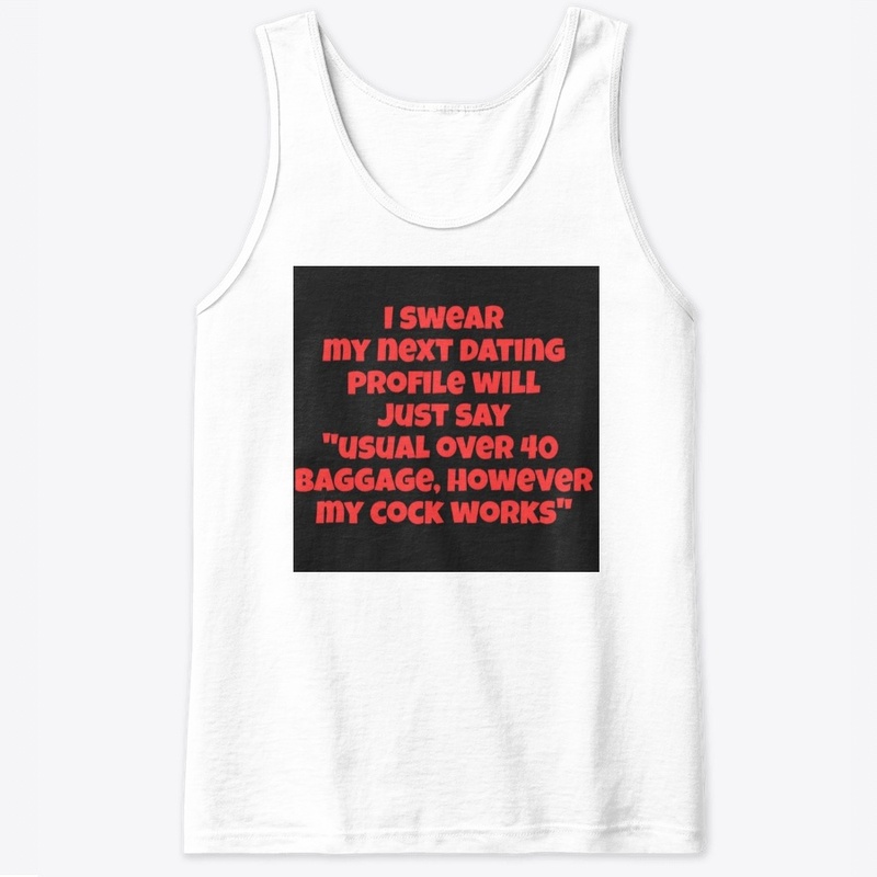 Funny shirt 34