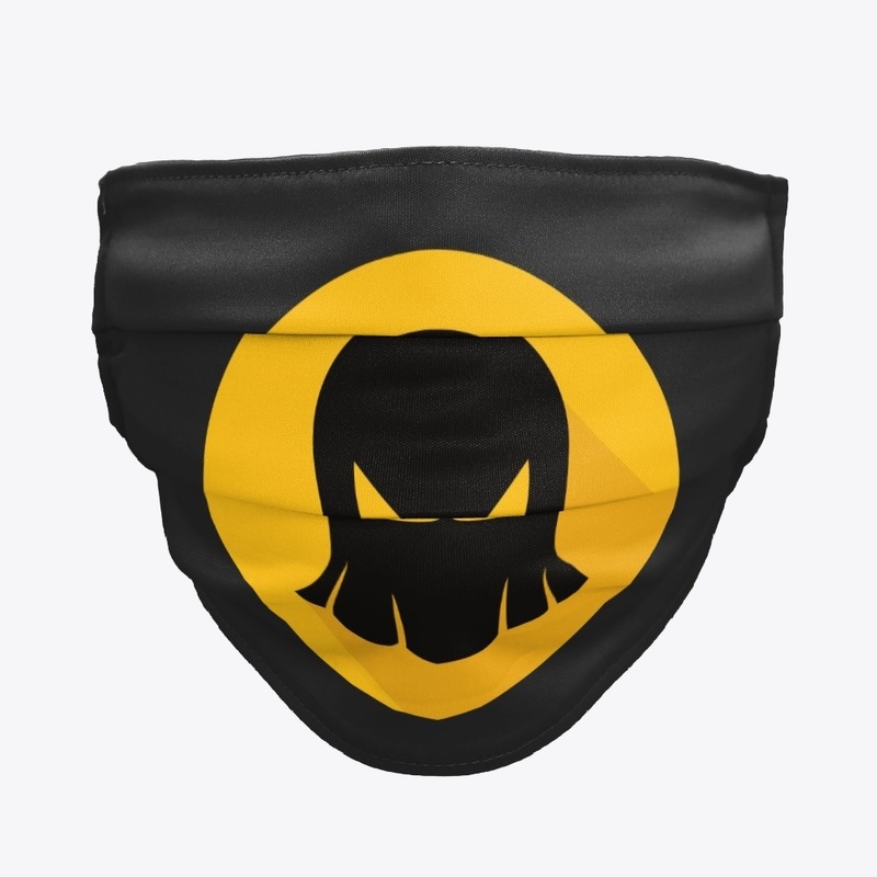 Happy Halloween - Gamer