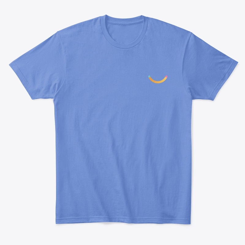 Happily Mini Smile