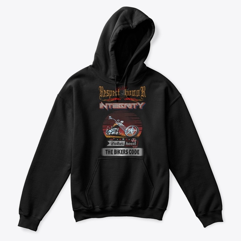motorcycle t shirts , hoodie, sweatshirt