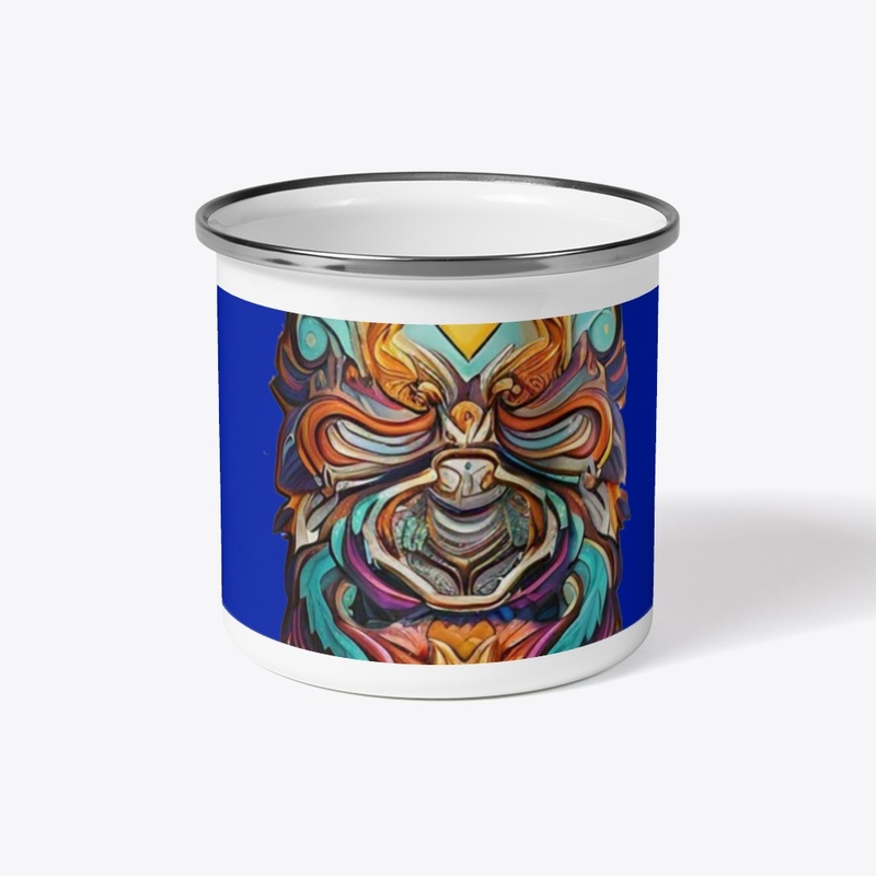 “Abstract Elegance Collection”