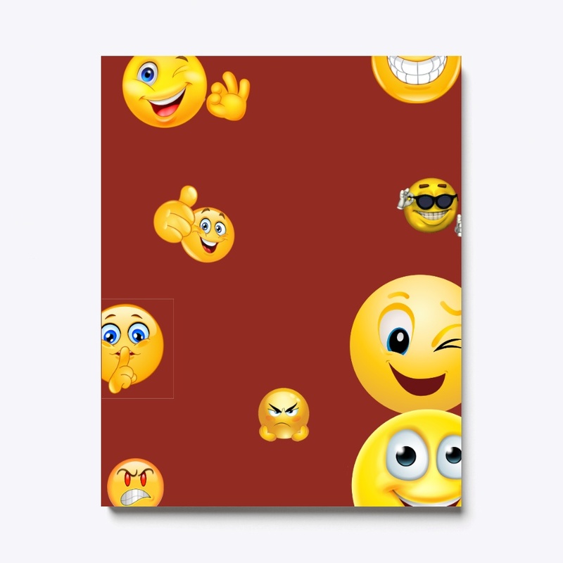 Emojis  Stickers Smileys  #LegacyLegends