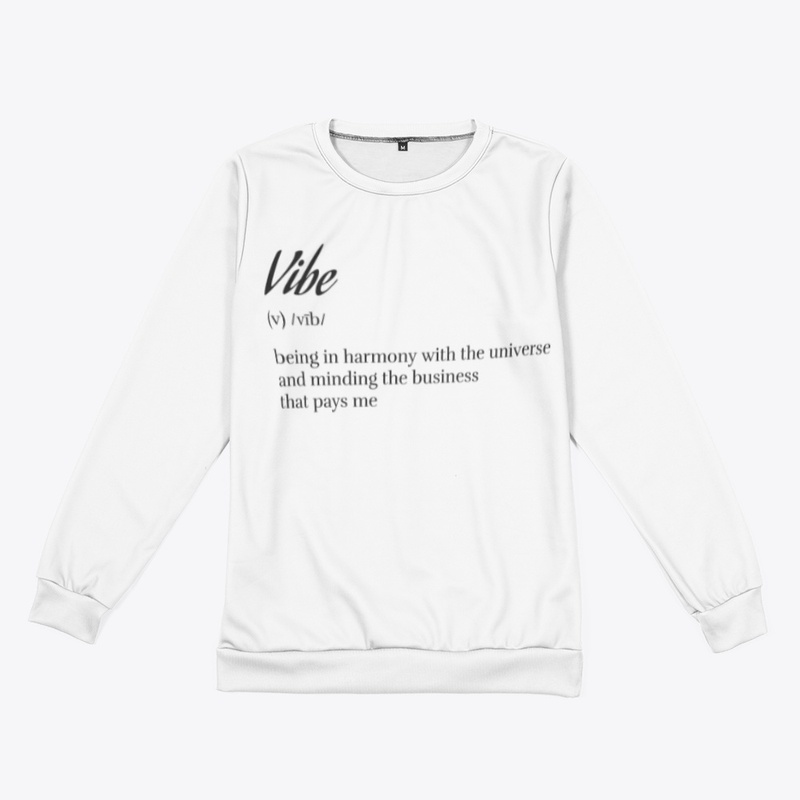 Vibe2