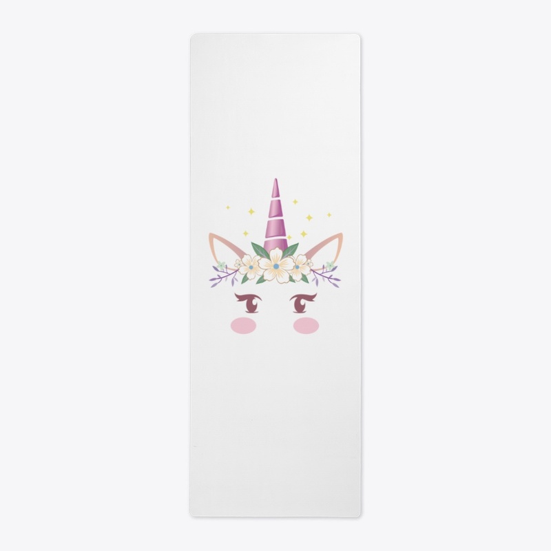 Unicorn 23