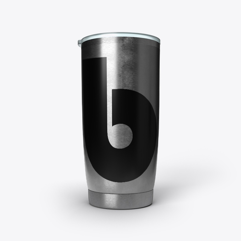 "b" The Change Classic Collection
