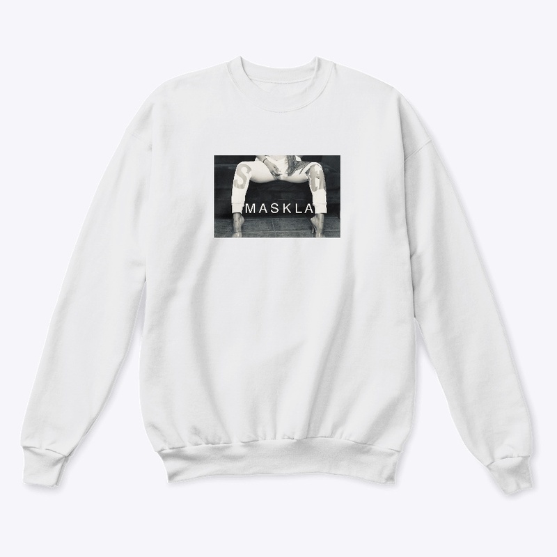 MASKLA