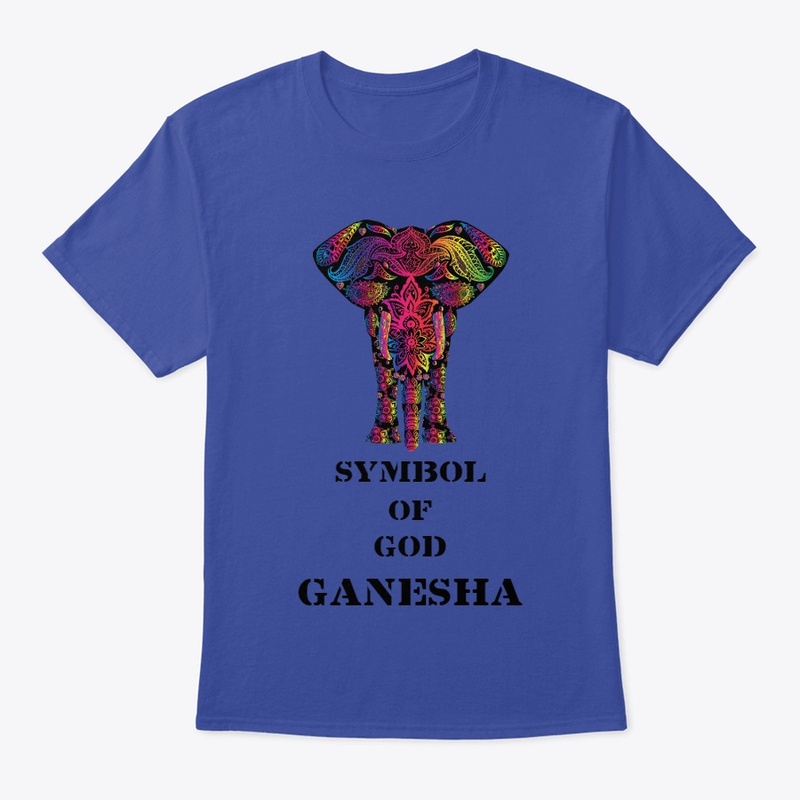 Ganesha 