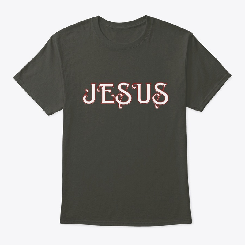 Jesus 
