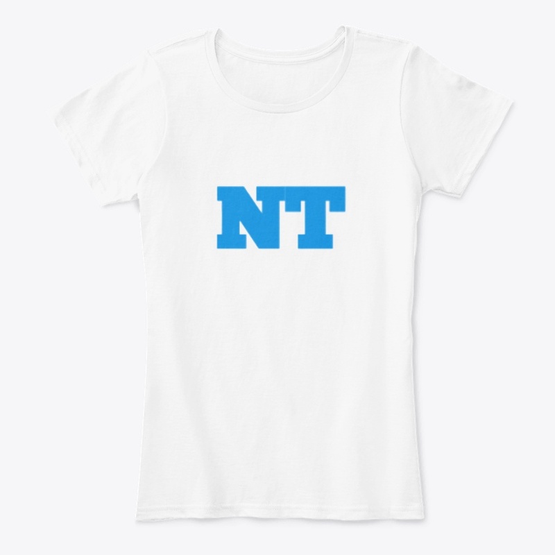 NT Design 2